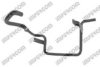 ORIGINAL IMPERIUM 80127 Coolant Tube